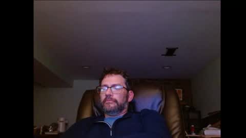 Snapshot of hunglonelyguy chatting on July 2026 02:44:01 AM LonelyGuy online show from July 2026 02:44:01 AM