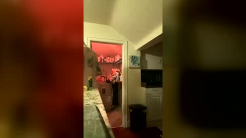 Long and Ready online show from July 2026 07:06:02 AM