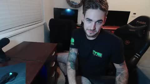 hungmtnman2256 online show from November 2025 06:03:01 AM