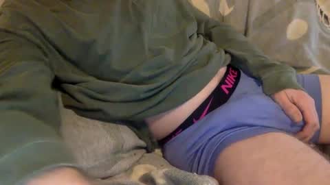 hungndumb22 online show from January 2025 09:47:01 PM