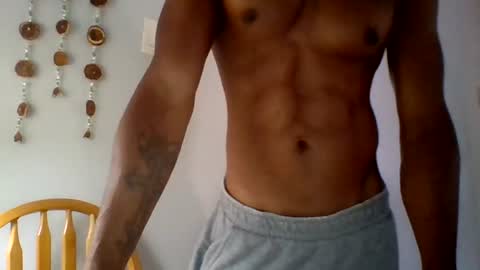 Snapshot of hungnfit1989 chatting on July 2026 12:51:02 PM NC online show from July 2026 12:51:02 PM