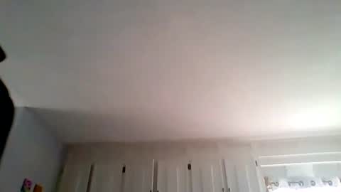 Snapshot of hungnfit1989 chatting on August 2026 07:56:01 PM NC online show from August 2026 07:56:01 PM