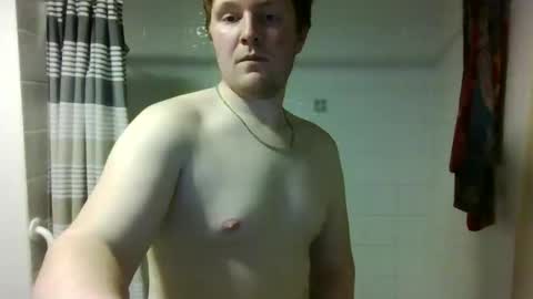 Snapshot of hungnhard76 chatting on May 2026 01:36:01 AM hungnhard76 online show from May 2026 01:36:01 AM