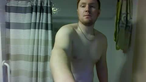 Snapshot of hungnhard76 chatting on May 2026 02:01:01 PM hungnhard76 online show from May 2026 02:01:01 PM