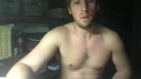 hungnhornystud online show from March 2026 07:49:02 AM