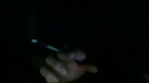 hungprinceboy online show from June 2026 11:35:02 AM