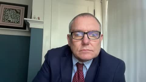 AARON online show from October 2025 01:56:02 PM