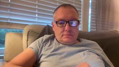 AARON online show from November 2025 01:12:02 PM