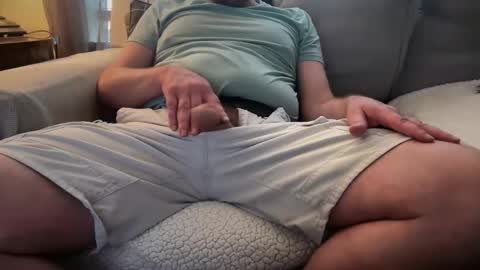 AARON online show from April 2026 04:09:02 PM