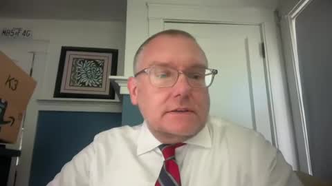 AARON online show from June 2026 03:14:01 PM
