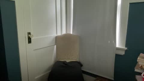 AARON online show from July 2026 12:47:02 PM