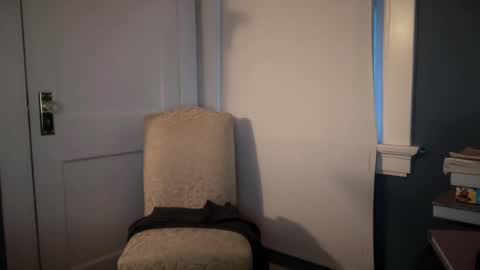 AARON online show from July 2026 01:36:02 AM