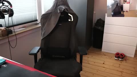 hungry_26 online show from December 2024 11:01:01 AM