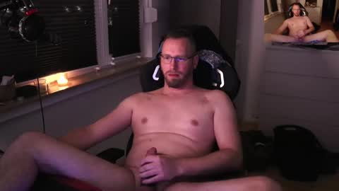 hungry_26 online show from February 2025 07:16:02 PM