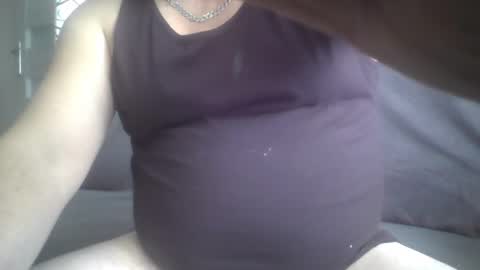 hungry_for_you_74 online show from April 2026 11:14:02 AM