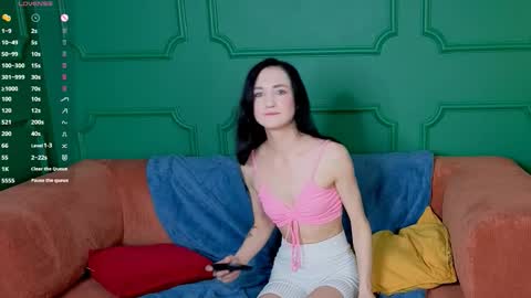 Kitty online show from January 2026 07:02:02 AM