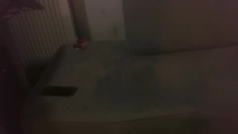 LittleDevilXo1999 online show from December 2025 06:02:01 PM