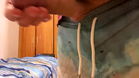 Snapshot of hungrybrent chatting on January 2025 05:19:01 AM Hungry online show from January 2025 05:19:01 AM