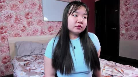 Nancy and Robert online show from January 2026 03:56:02 AM