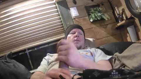 HuingsingleDad79 online show from December 2024 07:47:02 AM