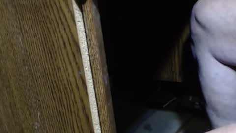 Snapshot of hungsofine chatting on December 2024 09:09:02 PM hungsofine online show from December 2024 09:09:02 PM