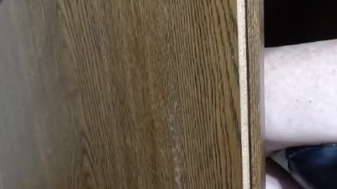 Snapshot of hungsofine chatting on December 2024 08:48:01 PM hungsofine online show from December 2024 08:48:01 PM