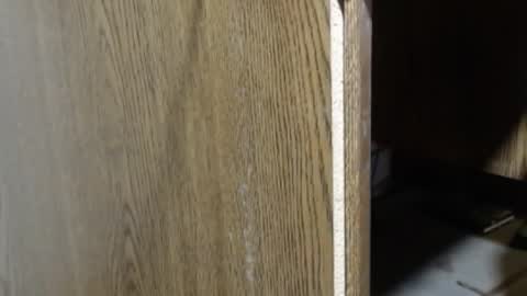 Snapshot of hungsofine chatting on January 2025 07:39:01 PM hungsofine online show from January 2025 07:39:01 PM