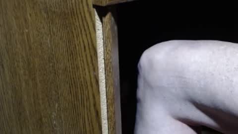 Snapshot of hungsofine chatting on January 2025 08:57:02 PM hungsofine online show from January 2025 08:57:02 PM