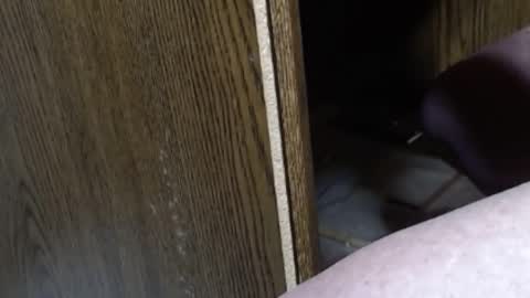 Snapshot of hungsofine chatting on February 2025 09:58:02 PM hungsofine online show from February 2025 09:58:02 PM