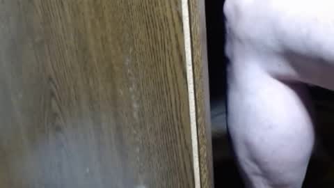 Snapshot of hungsofine chatting on February 2025 01:00:01 AM hungsofine online show from February 2025 01:00:01 AM