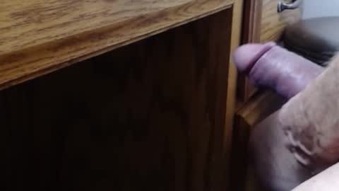 Snapshot of hungsofine chatting on January 2026 07:04:02 PM hungsofine online show from January 2026 07:04:02 PM