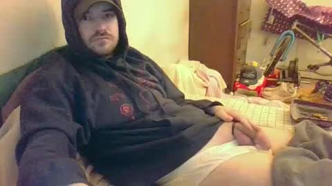 Snapshot of hungsubbb chatting on February 2025 12:57:01 AM Boi online show from February 2025 12:57:01 AM