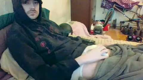 Snapshot of hungsubbb chatting on October 2025 07:11:02 PM Boi online show from October 2025 07:11:02 PM