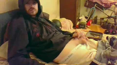 Snapshot of hungsubbb chatting on October 2025 01:30:02 AM Boi online show from October 2025 01:30:02 AM