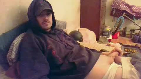 Boi online show from February 2026 01:59:02 AM