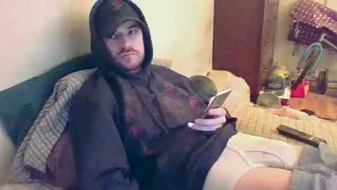 Boi online show from March 2026 02:48:02 AM