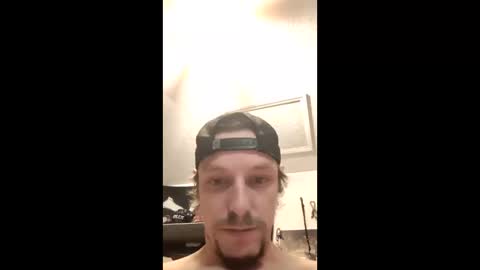 hungtxcock92 online show from January 2025 11:56:02 AM