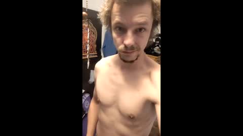 hungtxcock92 online show from January 2025 09:43:01 PM