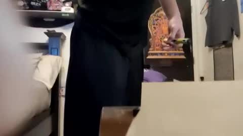 hungtxcock92 online show from January 2025 08:43:01 AM