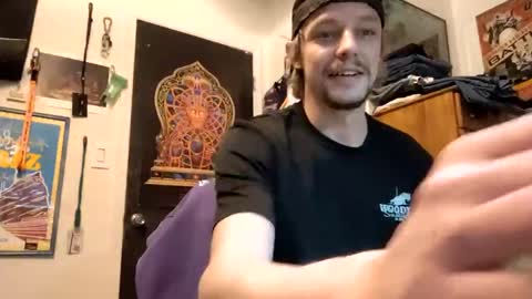 hungtxcock92 online show from February 2025 10:28:02 AM