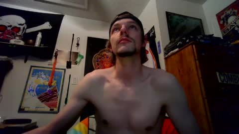 hungtxcock92 online show from March 2025 09:17:02 AM