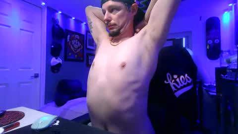 hungtxcock92 online show from September 2025 01:35:02 PM