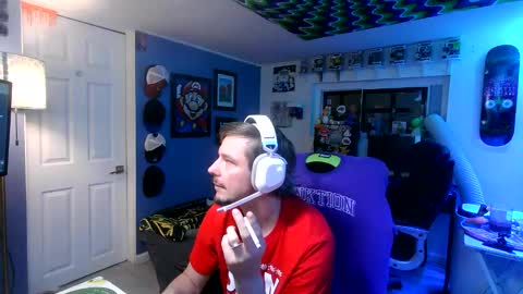 hungtxcock92 online show from December 2025 01:51:01 PM