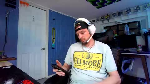 hungtxcock92 online show from March 2026 04:28:02 AM