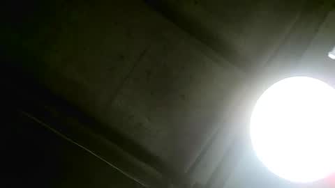 Snapshot of hungukkinky chatting on June 2026 09:07:02 AM hungukkinky online show from June 2026 09:07:02 AM