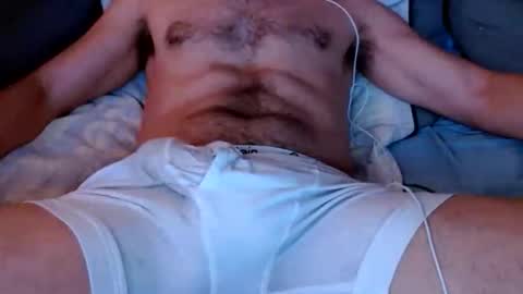 Hungviper         online show from December 2025 05:27:01 AM