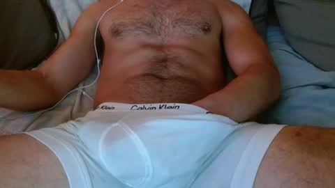 Snapshot of hungviper1 chatting on July 2026 12:30:02 AM Hungviper online show from July 2026 12:30:02 AM