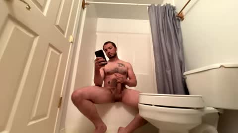 hungwashington01 online show from June 2026 12:27:01 AM