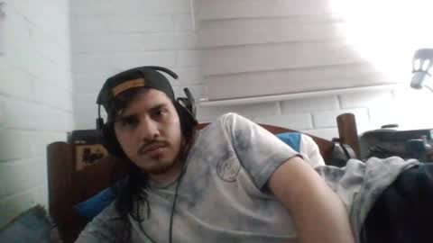 Rod online show from February 2025 03:39:02 AM