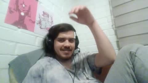 Rod online show from October 2025 02:37:02 AM